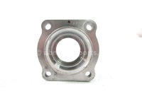 A used Pinion Bearing Housing from a 2016 GRIZZLY 700 Yamaha OEM Part # 3B4-46144-00-00 for sale. Yamaha ATV parts. Shop our online catalog. Alberta Canada!