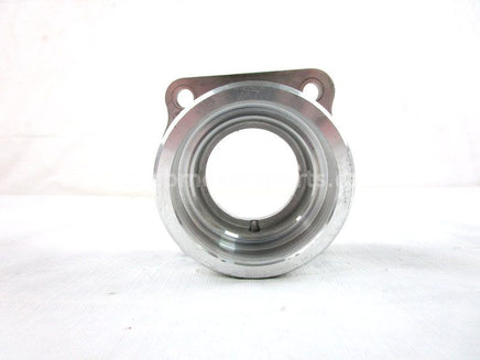 A used Pinion Bearing Housing from a 2016 GRIZZLY 700 Yamaha OEM Part # 3B4-46144-00-00 for sale. Yamaha ATV parts. Shop our online catalog. Alberta Canada!