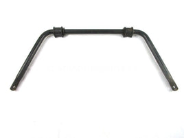 A used Sway Bar from a 2016 GRIZZLY 700 Yamaha OEM Part # 1HP-G7491-00-00 for sale. Yamaha ATV parts. Shop our online catalog. Alberta Canada!