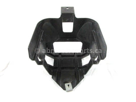 A used Headlight Cover from a 2016 GRIZZLY 700 Yamaha OEM Part # 2UD-F838E-00-00 for sale. Yamaha ATV parts. Shop our online catalog. Alberta Canada!