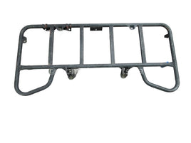 A used Rear Rack from a 2016 GRIZZLY 700 Yamaha OEM Part # 2UD-F4842-00-00 for sale. Yamaha ATV parts. Shop our online catalog. Alberta Canada!