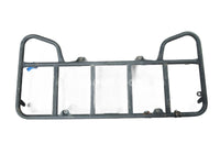 A used Rear Rack from a 2016 GRIZZLY 700 Yamaha OEM Part # 2UD-F4842-00-00 for sale. Yamaha ATV parts. Shop our online catalog. Alberta Canada!