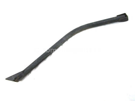 A used Rack Support RL from a 2016 GRIZZLY 700 Yamaha OEM Part # 2UD-F482J-00-00 for sale. Yamaha ATV parts. Shop our online catalog. Alberta Canada!