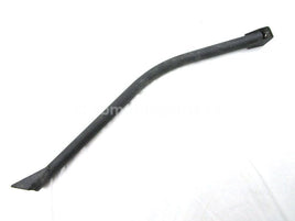 A used Rack Support RR from a 2016 GRIZZLY 700 Yamaha OEM Part # 2UD-F482K-00-00 for sale. Yamaha ATV parts. Shop our online catalog. Alberta Canada!