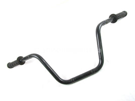 A used Handlebar from a 2016 GRIZZLY 700 Yamaha OEM Part # 1HP-F6111-01-00 for sale. Yamaha ATV parts. Shop our online catalog. Alberta Canada!