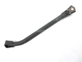 A used Rack Support FL from a 2016 GRIZZLY 700 Yamaha OEM Part # 2UD-F2816-00-00 for sale. Yamaha ATV parts. Shop our online catalog. Alberta Canada!