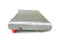 A used Radiator from a 2016 GRIZZLY 700 Yamaha OEM Part # B16-E2460-00-00 for sale. Yamaha ATV parts. Shop our online catalog. Alberta Canada!