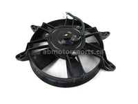 A used Cooling Fan from a 2016 GRIZZLY 700 Yamaha OEM Part # B16-E2405-01-00 for sale. Yamaha ATV parts. Shop our online catalog. Alberta Canada!