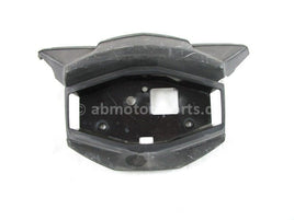 A used Display Meter Cover from a 2016 GRIZZLY 700 Yamaha OEM Part # 2UD-H3559-00-00 for sale. Yamaha ATV parts. Shop our online catalog. Alberta Canada!