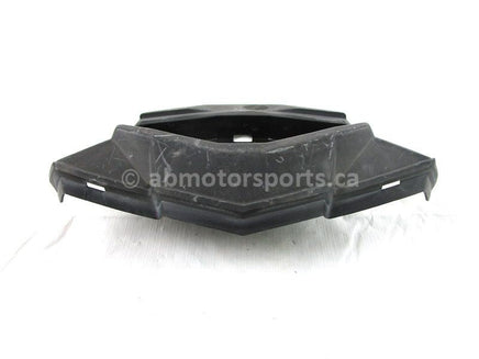 A used Display Meter Cover from a 2016 GRIZZLY 700 Yamaha OEM Part # 2UD-H3559-00-00 for sale. Yamaha ATV parts. Shop our online catalog. Alberta Canada!