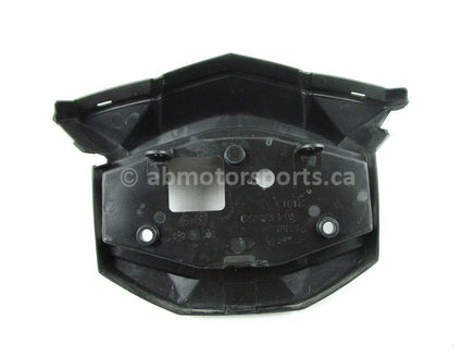 A used Display Meter Cover from a 2016 GRIZZLY 700 Yamaha OEM Part # 2UD-H3559-00-00 for sale. Yamaha ATV parts. Shop our online catalog. Alberta Canada!