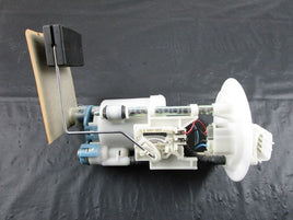 A used Fuel Pump from a 2016 GRIZZLY 700 Yamaha OEM Part # B16-13907-00-00 for sale. Yamaha ATV parts. Shop our online catalog. Alberta Canada!