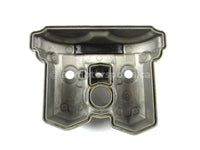 A used Cylinder Head Cover from a 2004 YFZ 450 Yamaha OEM Part # 5TA-11191-00-00 for sale. Yamaha ATV parts… Shop our online catalog… Alberta Canada!