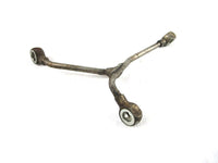 A used Oil Delivery Pipe from a 2004 YFZ 450 Yamaha OEM Part # 5TG-13161-00-00 for sale. Yamaha ATV parts… Shop our online catalog… Alberta Canada!