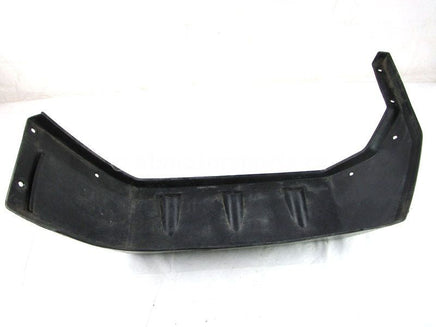 A used Fender Flare FL from a 1998 Grizzly 600 Yamaha OEM Part # 4WV-21551-00-00 for sale. Yamaha ATV parts. Shop our online catalog. Alberta Canada!
