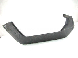 A used Fender Flare FL from a 1998 Grizzly 600 Yamaha OEM Part # 4WV-21551-00-00 for sale. Yamaha ATV parts. Shop our online catalog. Alberta Canada!