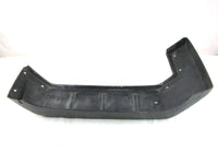 A used Fender Flare RR from a 1998 Grizzly 600 Yamaha OEM Part # 4WV-2162J-00-00 for sale. Yamaha ATV parts. Shop our online catalog. Alberta Canada!