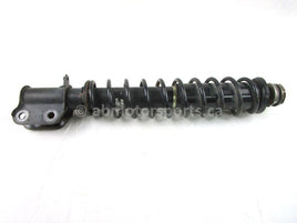 A used Shock Front from a 1998 Grizzly 600 Yamaha OEM Part # 4WV-23350-00-00 for sale. Yamaha ATV parts. Shop our online catalog. Alberta Canada!