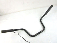 A used Handlebar from a 1998 Grizzly 600 Yamaha OEM Part # 2HR-26111-00-00 for sale. Yamaha ATV parts. Shop our online catalog. Alberta Canada!