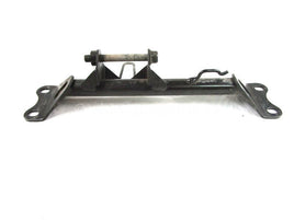 A used Engine Stay from a 1998 Grizzly 600 Yamaha OEM Part # 4WV-21315-00-00 for sale. Yamaha ATV parts. Shop our online catalog. Alberta Canada!