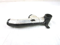 A used Clutch Intake Duct from a 1998 Grizzly 600 Yamaha OEM Part # 4WV-15473-00-00 for sale. Yamaha ATV parts. Shop our online catalog. Alberta Canada!