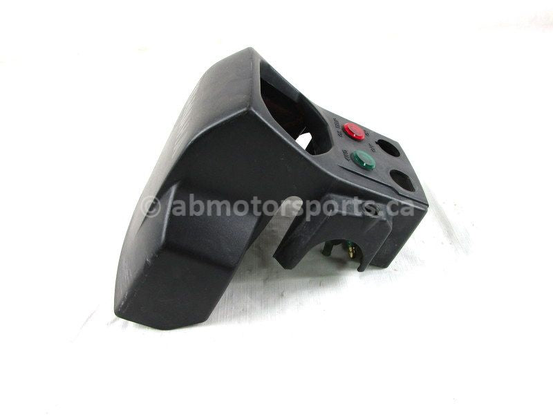 mii　604530 Kawasaki ZX6 ZX600E1 1993-2004 53001-1689-MA SEAT-ASSY,DUAL