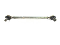 A used Steering Tie Rod from a 1998 Grizzly 600 Yamaha OEM Part # 4WV-23831-00-00 for sale. Yamaha ATV parts. Shop our online catalog. Alberta Canada!