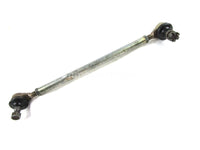 A used Steering Tie Rod from a 1998 Grizzly 600 Yamaha OEM Part # 4WV-23831-00-00 for sale. Yamaha ATV parts. Shop our online catalog. Alberta Canada!