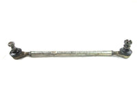A used Steering Tie Rod from a 1998 Grizzly 600 Yamaha OEM Part # 4WV-23831-00-00 for sale. Yamaha ATV parts. Shop our online catalog. Alberta Canada!