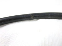 A used Brake Cable Left from a 1998 Grizzly 600 Yamaha OEM Part # 4WV-26341-00-00 for sale. Yamaha ATV parts. Shop our online catalog. Alberta Canada!