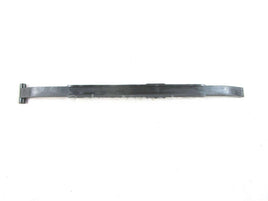 A used Chain Guide 1 from a 1998 Grizzly 600 Yamaha OEM Part # 34K-12231-00-00 for sale. Yamaha ATV parts… Shop our online catalog… Alberta Canada!