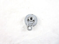 A used Tensioner Case Cap from a 1998 Grizzly 600 Yamaha OEM Part # 3TB-12215-01-00 for sale. Yamaha ATV parts… Shop our online catalog… Alberta Canada!