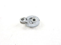 A used Tensioner Case Cap from a 1998 Grizzly 600 Yamaha OEM Part # 3TB-12215-01-00 for sale. Yamaha ATV parts… Shop our online catalog… Alberta Canada!