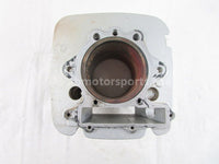 A used Cylinder Core from a 1998 Grizzly 600 Yamaha OEM Part # 3TB-11310-00-00 for sale. Yamaha ATV parts… Shop our online catalog… Alberta Canada!