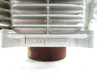 A used Cylinder Core from a 1998 Grizzly 600 Yamaha OEM Part # 3TB-11310-00-00 for sale. Yamaha ATV parts… Shop our online catalog… Alberta Canada!