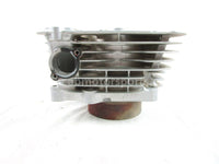 A used Cylinder Core from a 1998 Grizzly 600 Yamaha OEM Part # 3TB-11310-00-00 for sale. Yamaha ATV parts… Shop our online catalog… Alberta Canada!