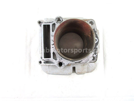 A used Cylinder Core from a 1998 Grizzly 600 Yamaha OEM Part # 3TB-11310-00-00 for sale. Yamaha ATV parts… Shop our online catalog… Alberta Canada!