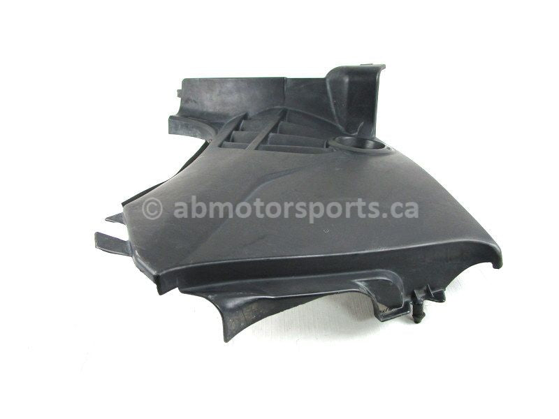 take11 Briggs & Stratton 25T235-0111-G2 XR Series™ 13.5 HP 420cc