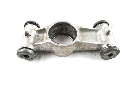 A used Knuckle Rear from a 2004 GRIZZLY 660 Yamaha OEM Part # 5KM-2530F-10-00 for sale. Yamaha ATV parts… Shop our online catalog… Alberta Canada!