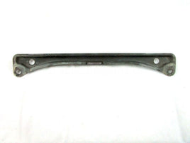 A used Fender Stay 1 from a 2004 GRIZZLY 660 Yamaha OEM Part # 5KM-21613-00-00 for sale. Yamaha ATV parts… Shop our online catalog… Alberta Canada!