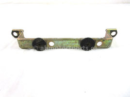 A used Battery Strap from a 2004 GRIZZLY 660 Yamaha OEM Part # 5KM-82128-00-00 for sale. Yamaha ATV parts… Shop our online catalog… Alberta Canada!