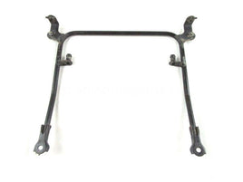 A used Fender Stay Front from a 2004 GRIZZLY 660 Yamaha OEM Part # 5KM-21513-00-00 for sale. Yamaha ATV parts… Shop our online catalog… Alberta Canada!