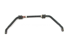 A used Sway Bar from a 2004 GRIZZLY 660 Yamaha OEM Part # 5KM-47491-00-00 for sale. Yamaha ATV parts… Shop our online catalog… Alberta Canada!