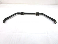 A used Sway Bar from a 2004 GRIZZLY 660 Yamaha OEM Part # 5KM-47491-00-00 for sale. Yamaha ATV parts… Shop our online catalog… Alberta Canada!