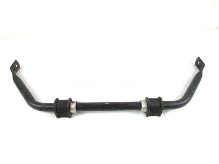 A used Sway Bar from a 2004 GRIZZLY 660 Yamaha OEM Part # 5KM-47491-00-00 for sale. Yamaha ATV parts… Shop our online catalog… Alberta Canada!