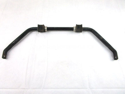 A used Sway Bar from a 2004 GRIZZLY 660 Yamaha OEM Part # 5KM-47491-00-00 for sale. Yamaha ATV parts… Shop our online catalog… Alberta Canada!