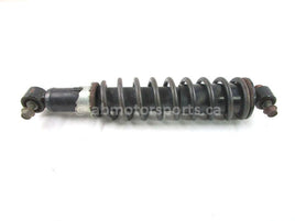 A used Shock Front from a 2004 GRIZZLY 660 Yamaha OEM Part # 5KM-23350-20-00 for sale. Yamaha ATV parts… Shop our online catalog… Alberta Canada!