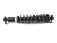 A used Shock Front from a 2004 GRIZZLY 660 Yamaha OEM Part # 5KM-23350-20-00 for sale. Yamaha ATV parts… Shop our online catalog… Alberta Canada!