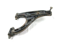 A used Arm FLU from a 2004 GRIZZLY 660 Yamaha OEM Part # 5KM-23540-10-00 for sale. Yamaha ATV parts… Shop our online catalog… Alberta Canada!