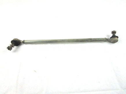 A used Tie Rod from a 2004 GRIZZLY 660 Yamaha OEM Part # 5KM-23831-00-00 for sale. Yamaha ATV parts… Shop our online catalog… Alberta Canada!